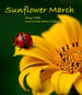 Sunflower March